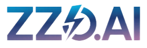 Zzo AI Tools Directory logo