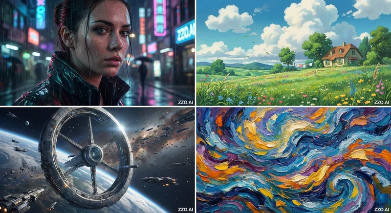 GPT-5.2 is Here: Why OpenAI's "Code Red" is a Game Changer for Your zzo.ai Workflow