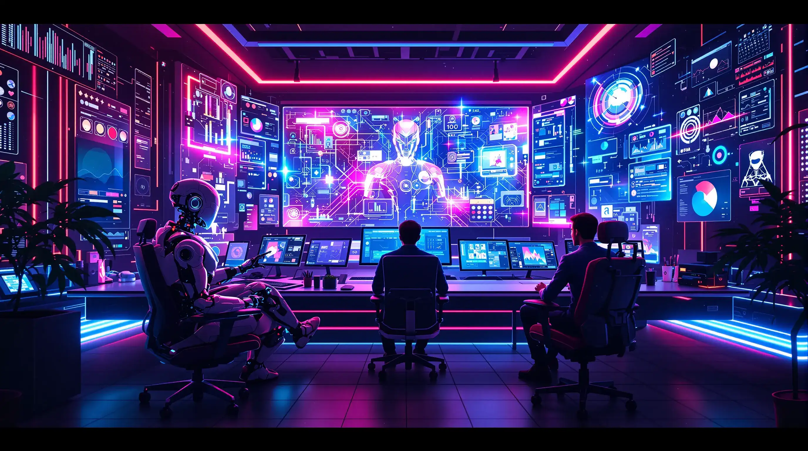 Introducing Zzo.ai: The Ultimate Free AI Image Generator and Editor