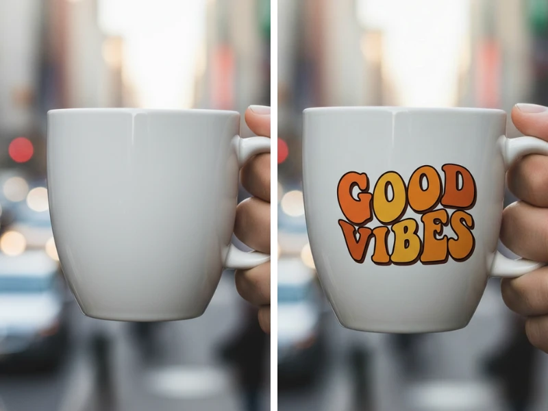 Nano Banana Proテキスト編集結果