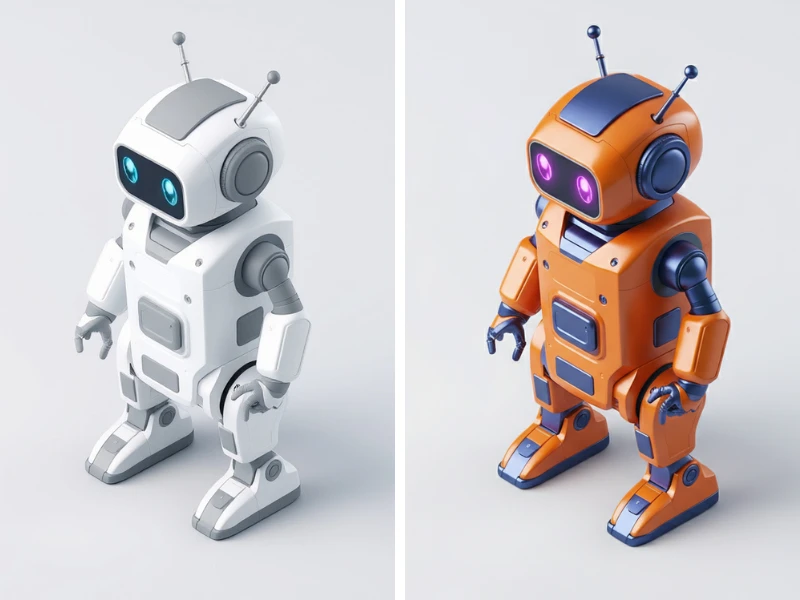 Nano Bananaクイック編集