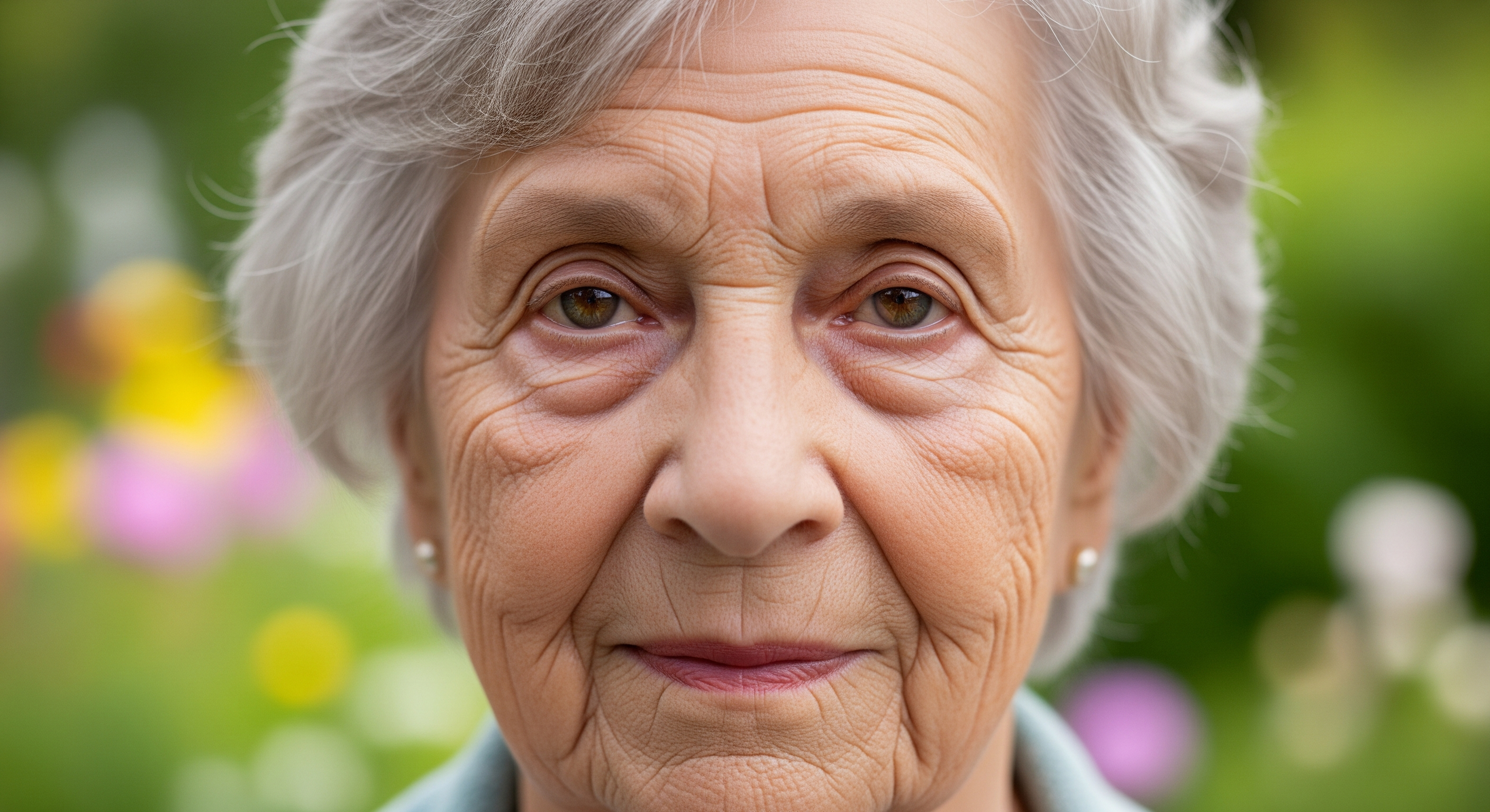 Imagen 4 Ultra 예시