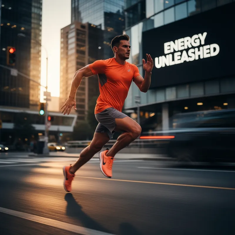 Brand color compliance with integrated typography