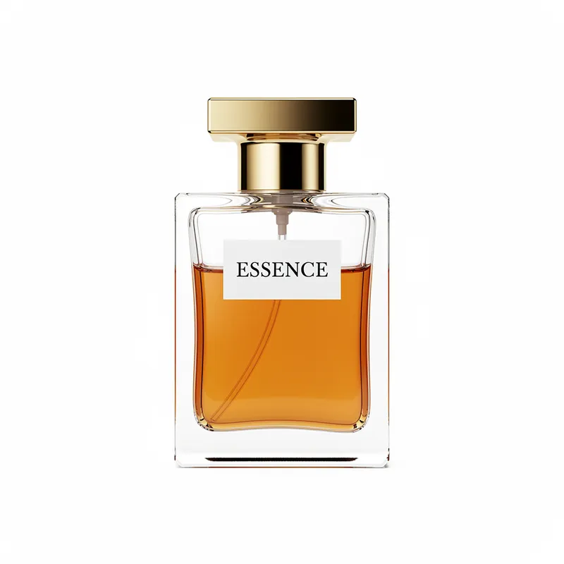 Input: Product white-background photo