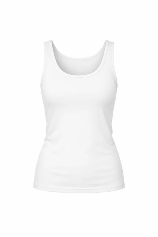 Tank-Top