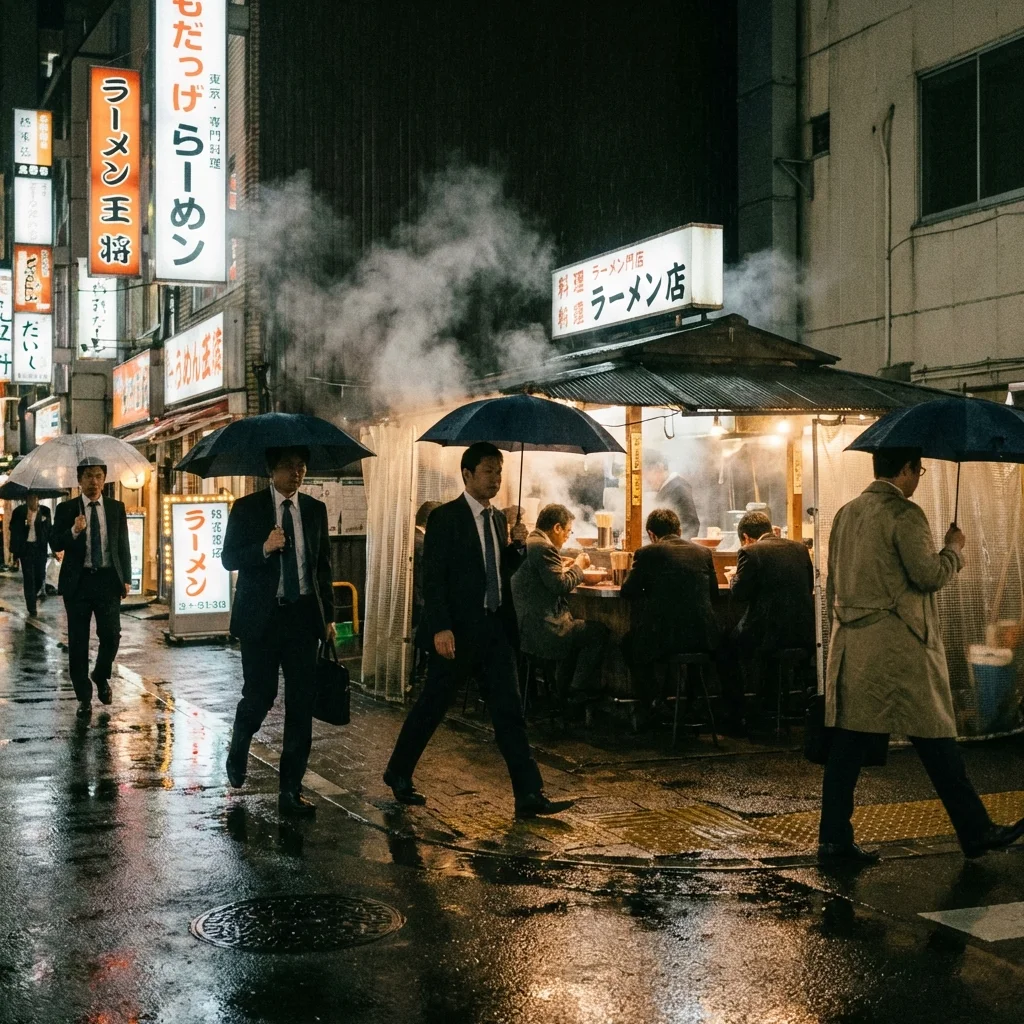 Photojournalistic quality in 3-5 seconds