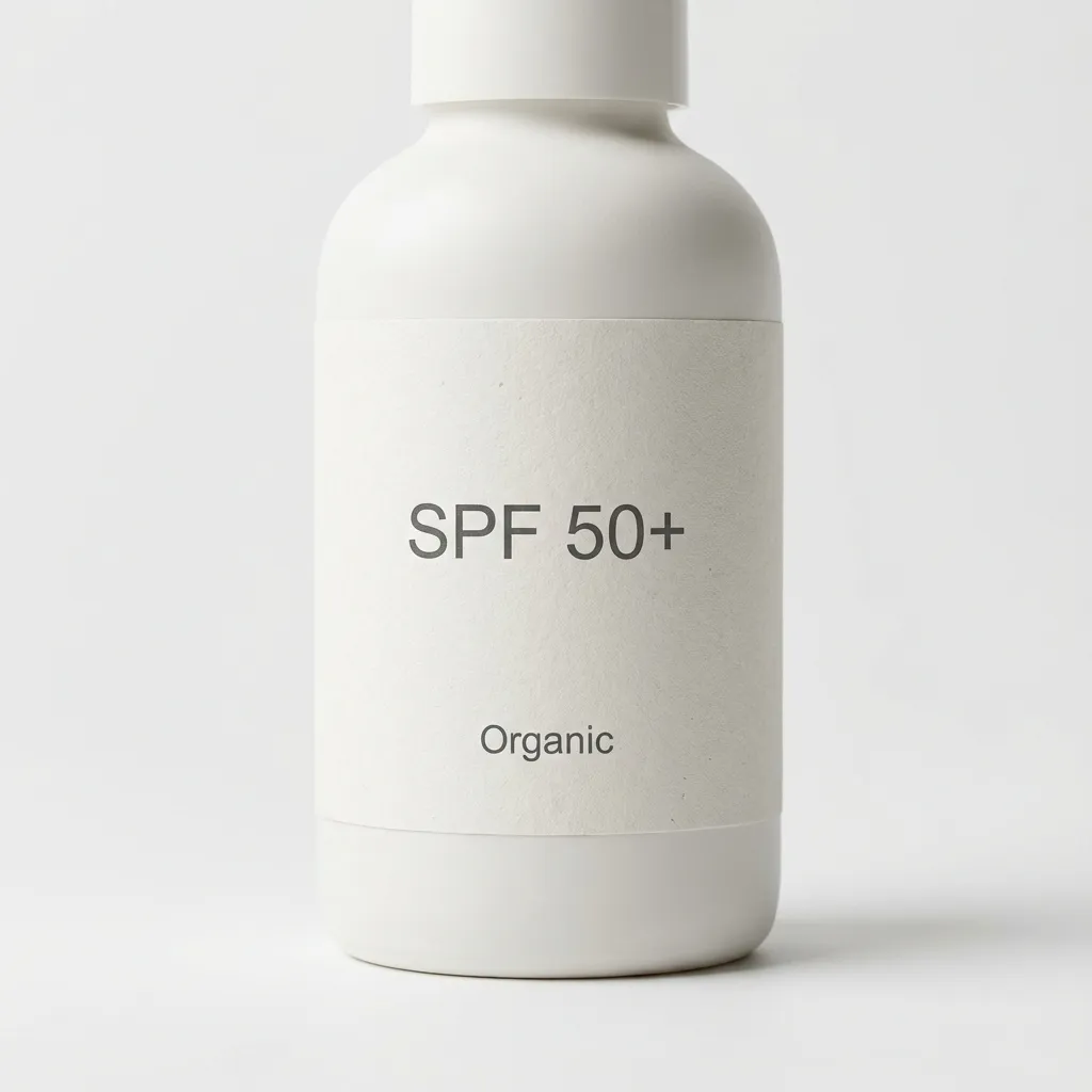 Input: Product white-background photo