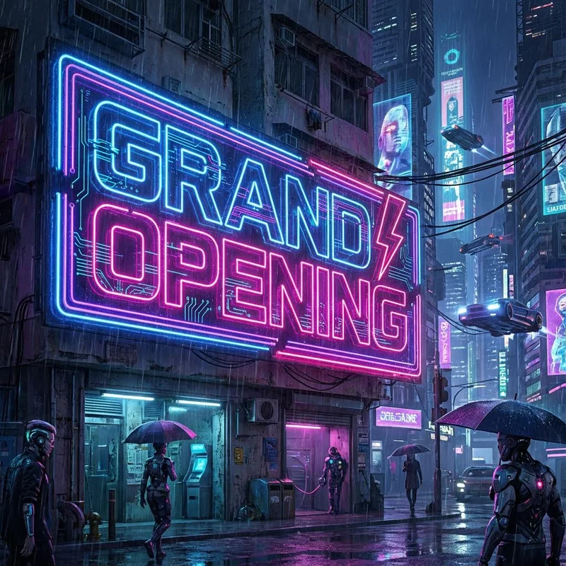 Nano Banana Pro文字渲染完美