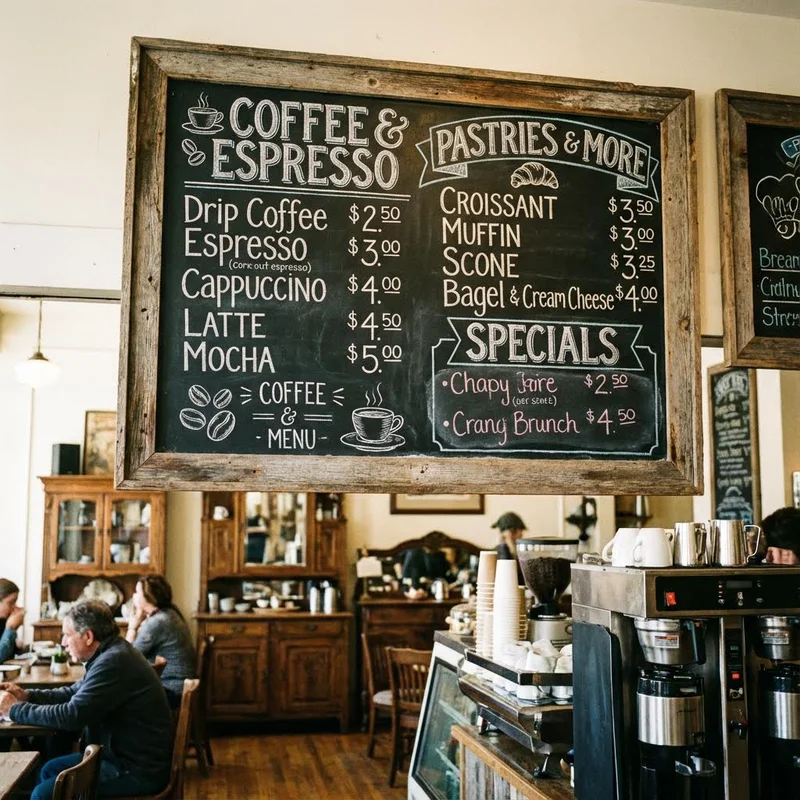 多行文字准确呈现的AI图像生成器