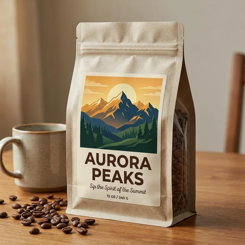 商业就绪的Nano Banana Pro输出