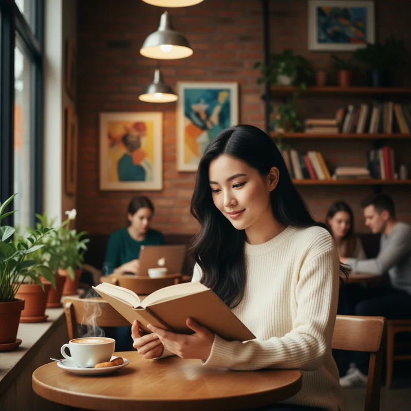 Nano Banana Pro保持角色一致