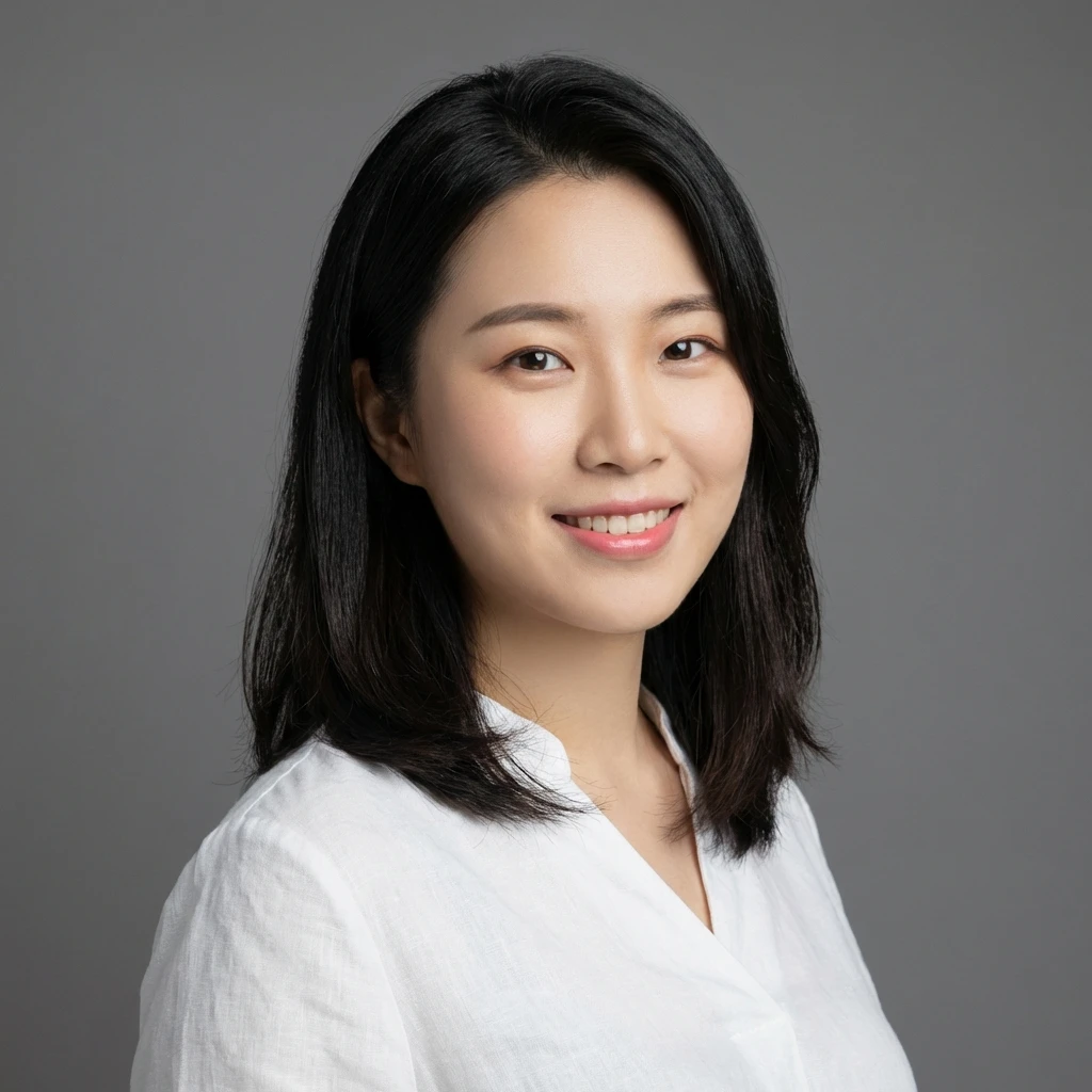 Original reference image