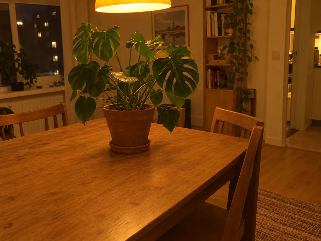 GPT Image 2.5: 清理照片杂物
