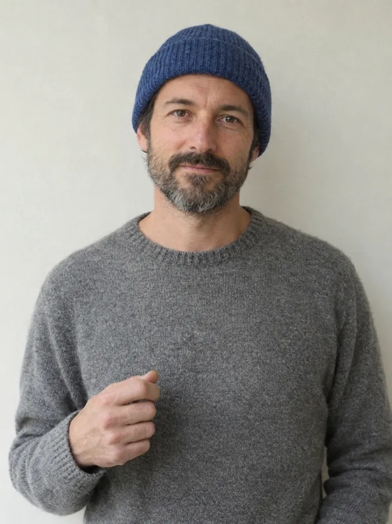Nano Banana 2.1: 去掉画面里的东西