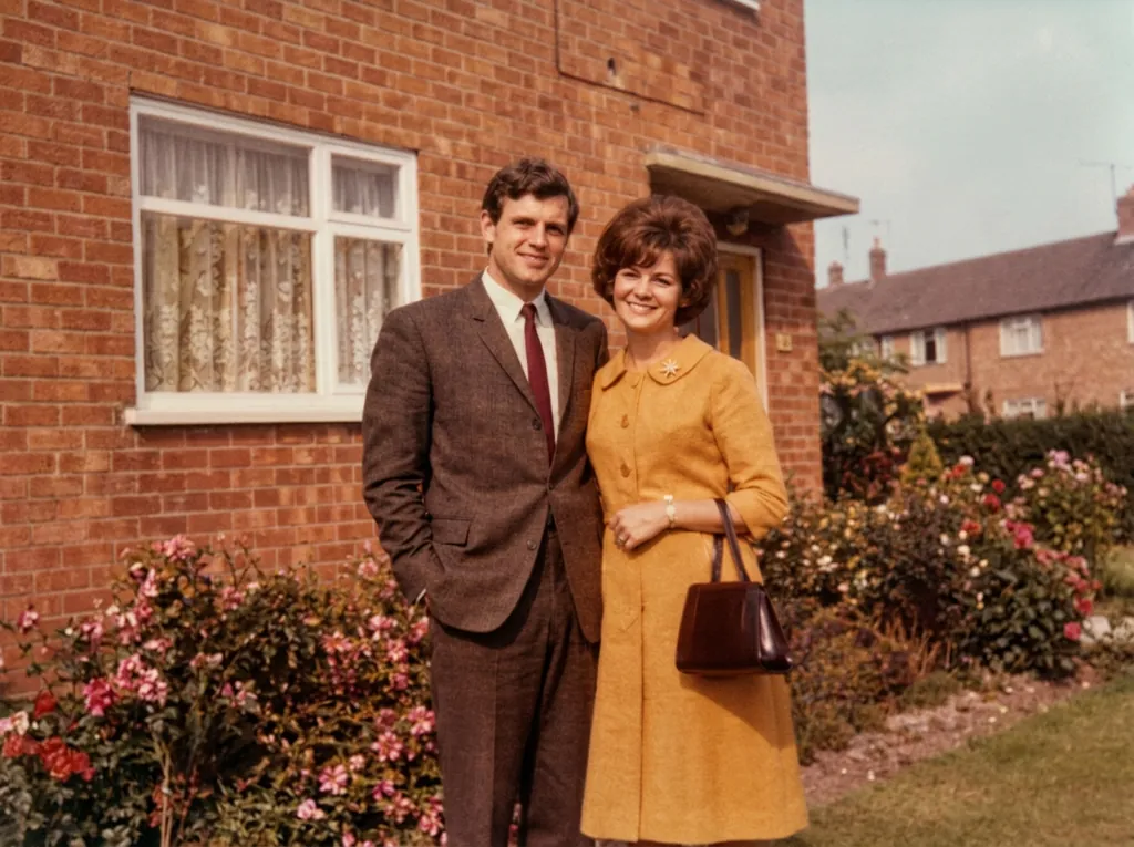 Old photo restoration